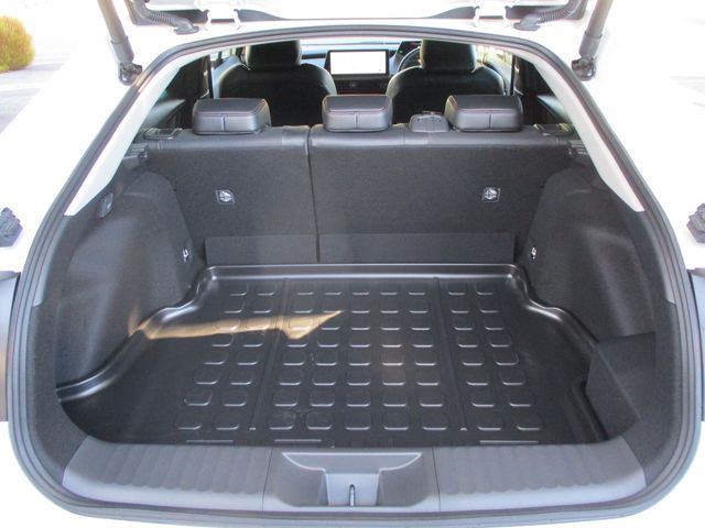 Toyota PRIUS 2023-04 193623-17