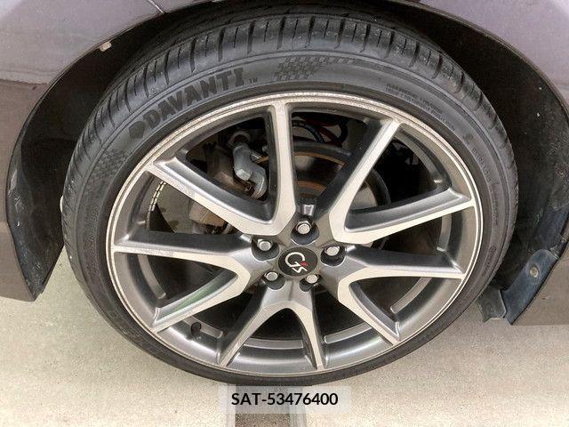 Toyota PRIUS 2013-07 327811-8