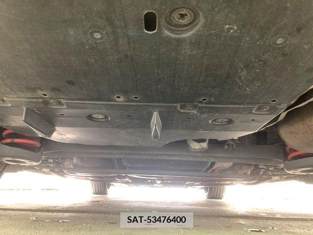 Toyota PRIUS 2013-07 327811-7