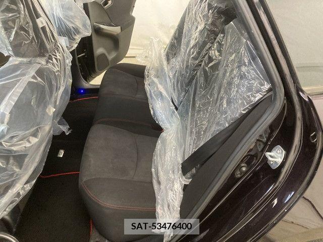 Toyota PRIUS 2013-07 327811-14