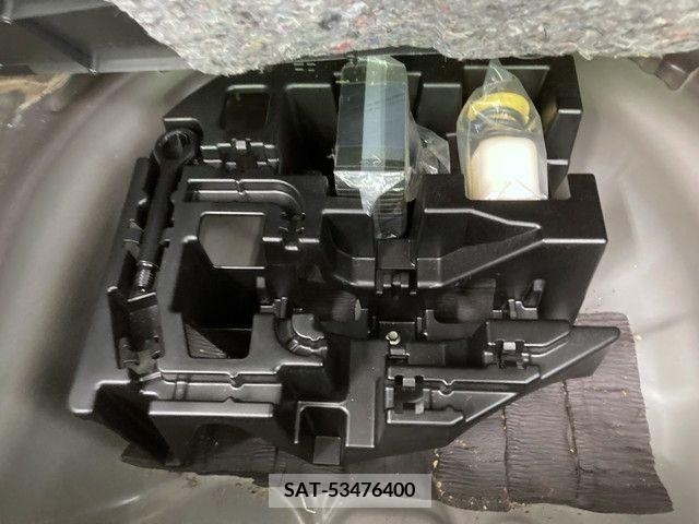 Toyota PRIUS 2013-07 327811-12