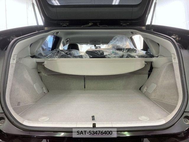 Toyota PRIUS 2013-07 327811-11