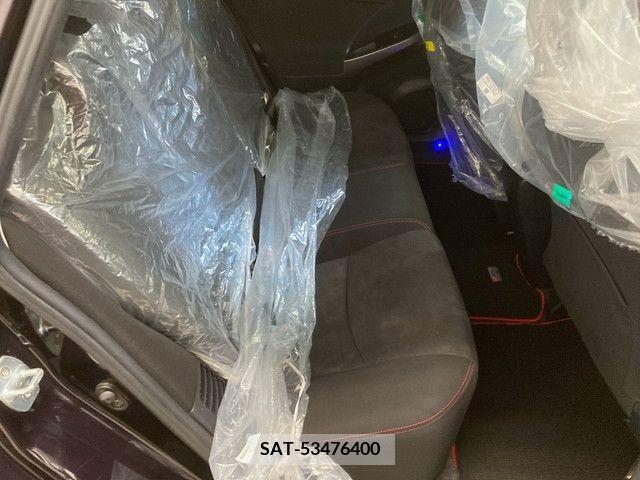 Toyota PRIUS 2013-07 327811-10