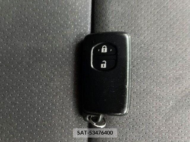 Toyota PRIUS 2013-07 327811-24