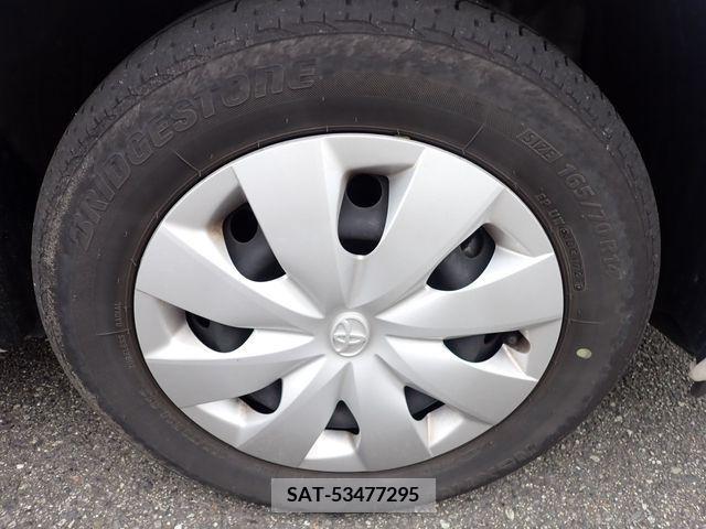 Toyota AQUA 2017-06 378154-24