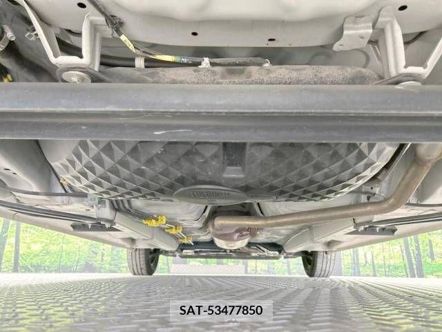 Daihatsu MOVE 2017-05 364153-19
