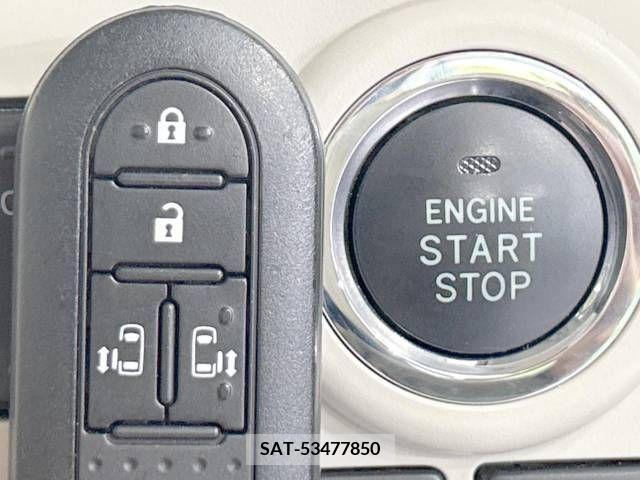 Daihatsu MOVE 2017-05 364153-7