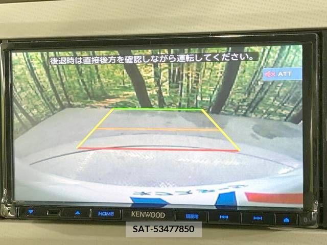 Daihatsu MOVE 2017-05 364153-5
