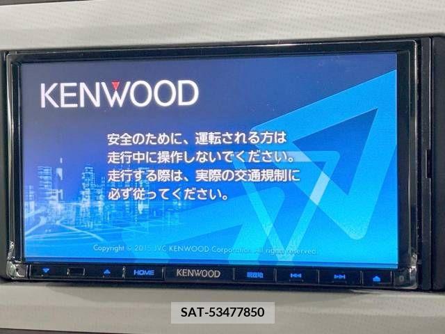 Daihatsu MOVE 2017-05 364153-4