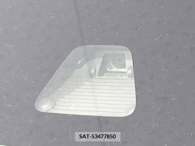 Daihatsu MOVE 2017-05 364153-3