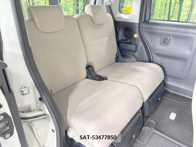 Daihatsu MOVE 2017-05 364153-9