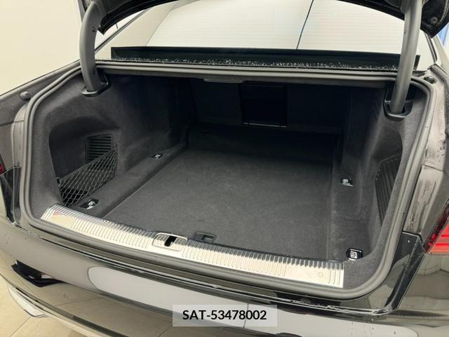 Audi A8 2019-02 261154-17