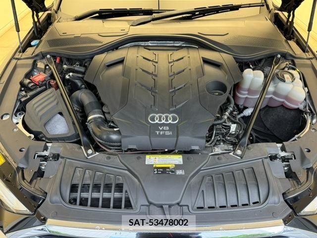 Audi A8 2019-02 261154-18