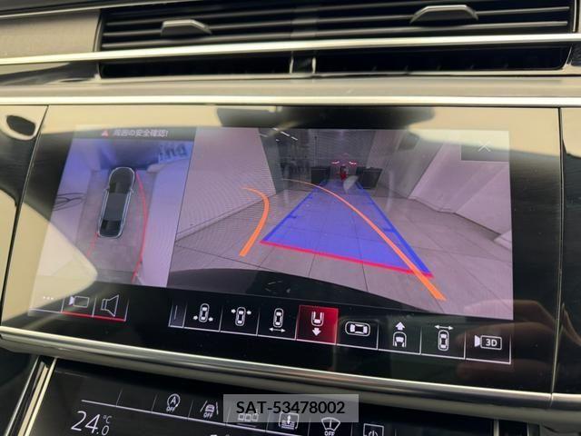 Audi A8 2019-02 261154-10