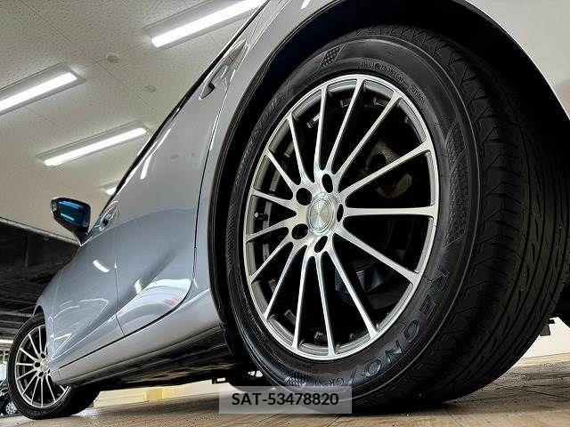 Mazda ATENZA WAGON 2013-05 356400-19
