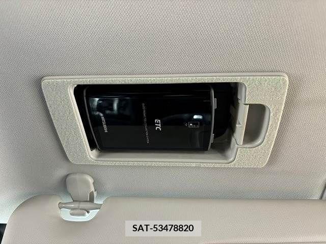 Mazda ATENZA WAGON 2013-05 356400-11