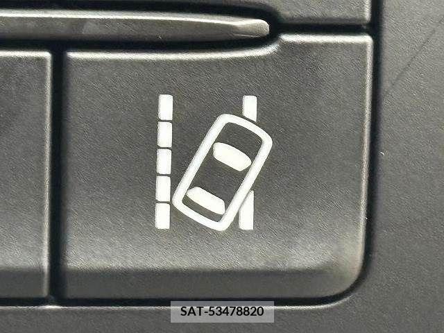 Mazda ATENZA WAGON 2013-05 356400-8