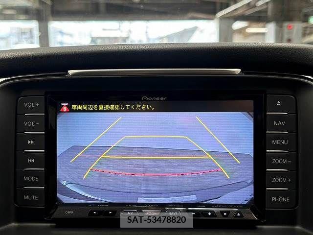 Mazda ATENZA WAGON 2013-05 356400-3