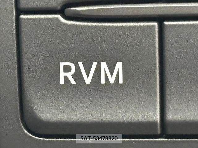 Mazda ATENZA WAGON 2013-05 356400-7