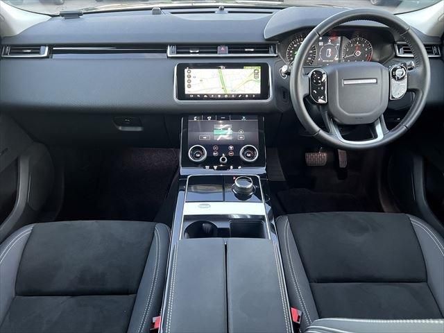 ROVER RANGE ROVER 2020-07 19937-16
