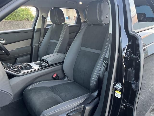 ROVER RANGE ROVER 2020-07 19937-19