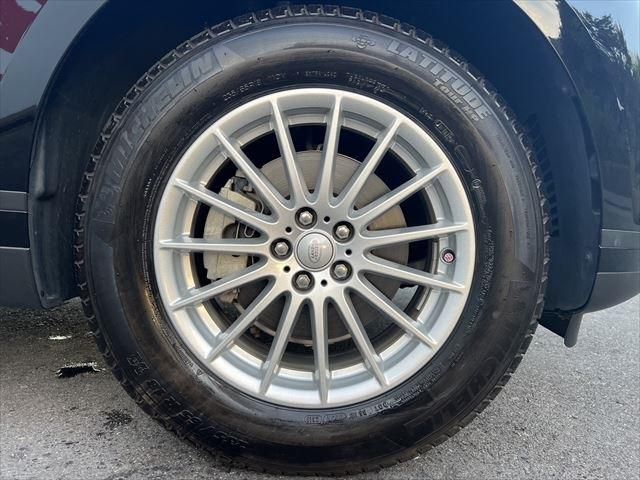 ROVER RANGE ROVER 2020-07 19937-15