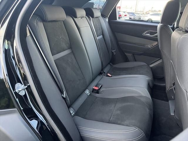 ROVER RANGE ROVER 2020-07 19937-18