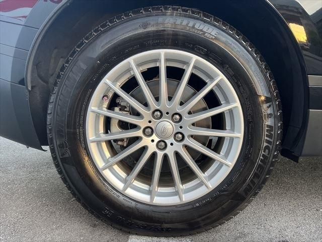 ROVER RANGE ROVER 2020-07 19937-14