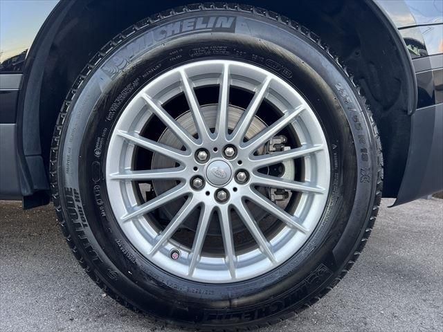 ROVER RANGE ROVER 2020-07 19937-13