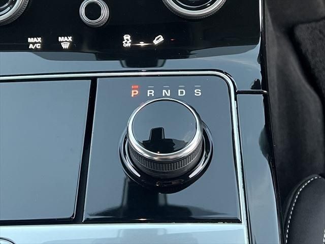 ROVER RANGE ROVER 2020-07 19937-23