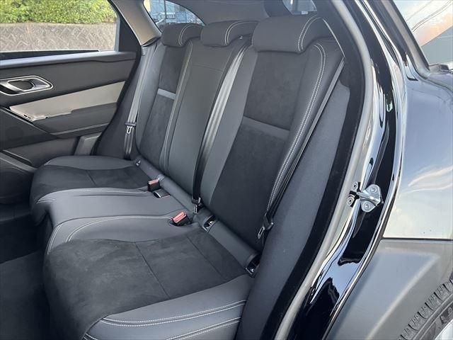 ROVER RANGE ROVER 2020-07 19937-20