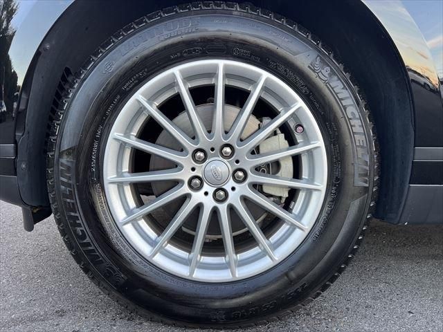 ROVER RANGE ROVER 2020-07 19937-12