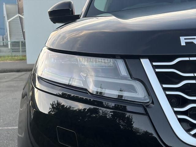 ROVER RANGE ROVER 2020-07 19937-8