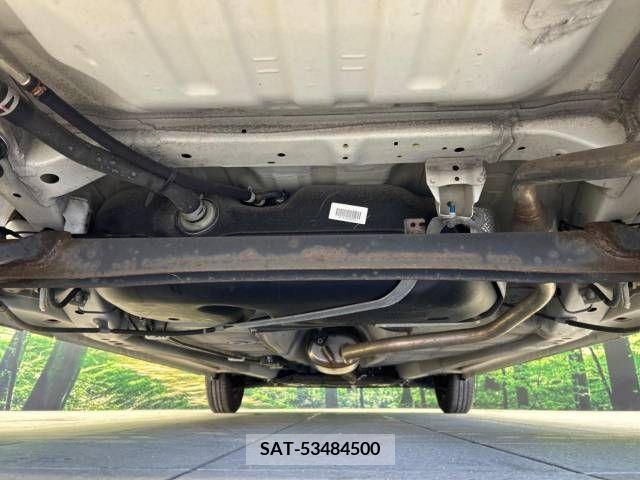 Suzuki ALTO 2018-12 328233-19