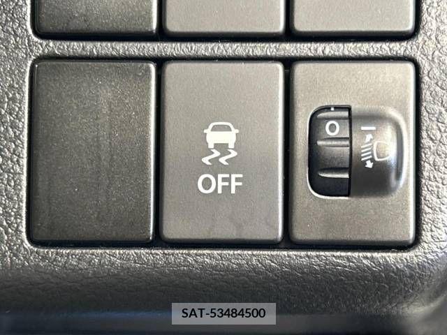 Suzuki ALTO 2018-12 328233-6