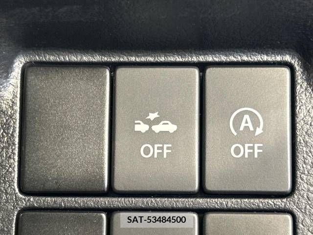 Suzuki ALTO 2018-12 328233-5