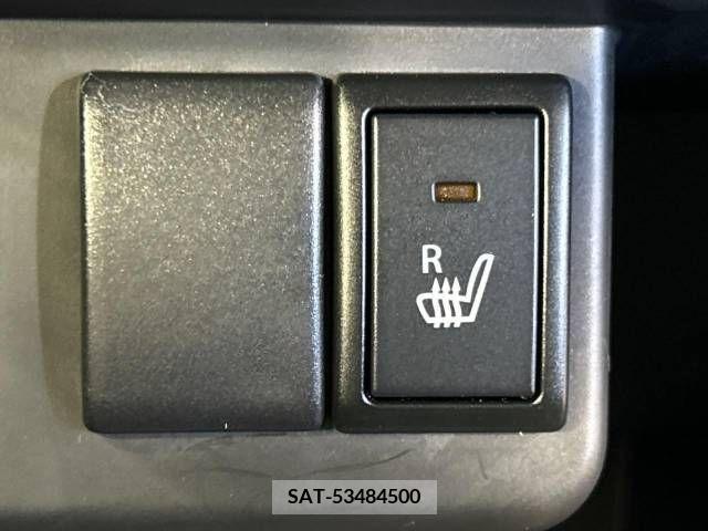 Suzuki ALTO 2018-12 328233-3