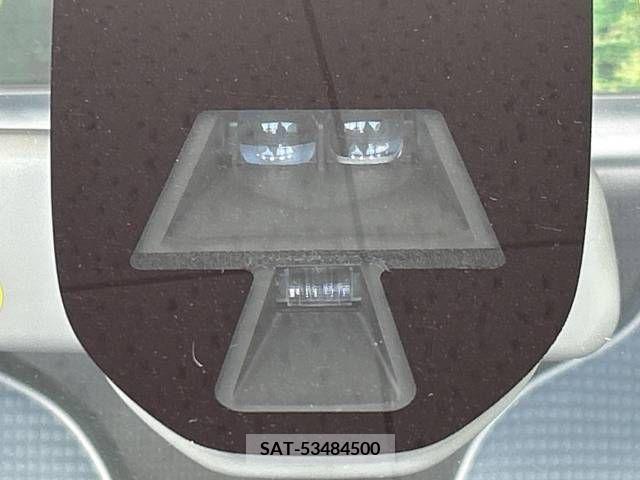 Suzuki ALTO 2018-12 328233-2