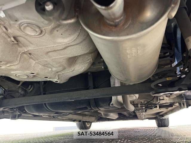 Suzuki SWIFT 2011-07 327628-19