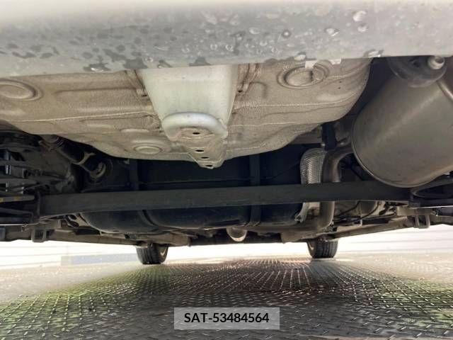 Suzuki SWIFT 2011-07 327628-16