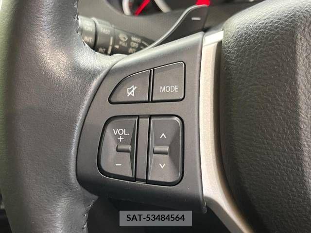 Suzuki SWIFT 2011-07 327628-5