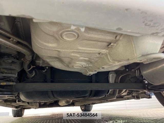 Suzuki SWIFT 2011-07 327628-18