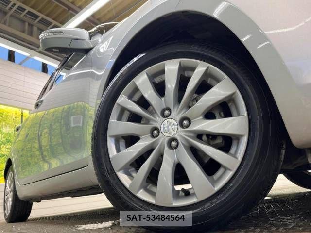 Suzuki SWIFT 2011-07 327628-11