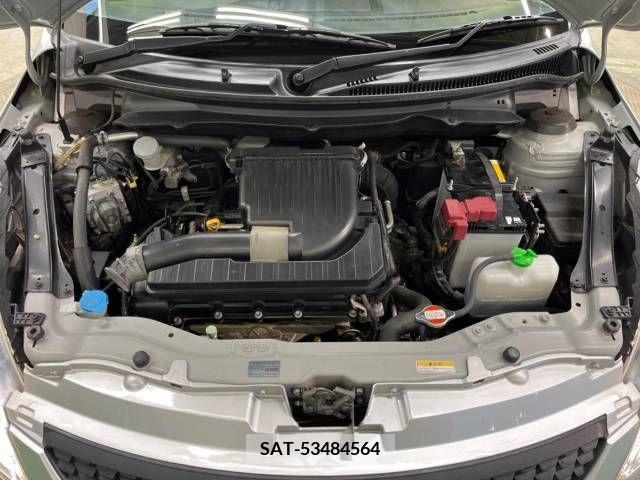 Suzuki SWIFT 2011-07 327628-17