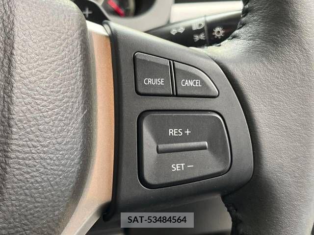 Suzuki SWIFT 2011-07 327628-2