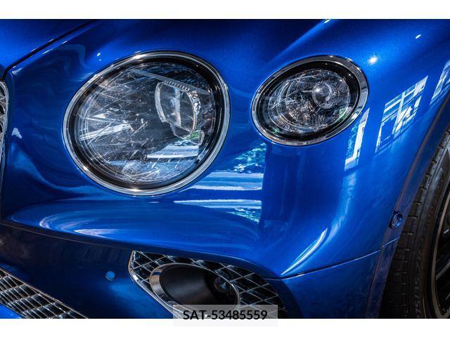 Bentley Bentley 2019-06 261649-15