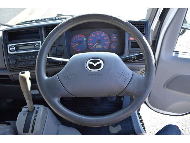 Mazda TITAN 2005-03 14602-6