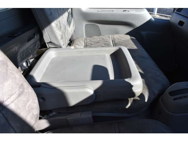 Mazda TITAN 2005-03 14602-9