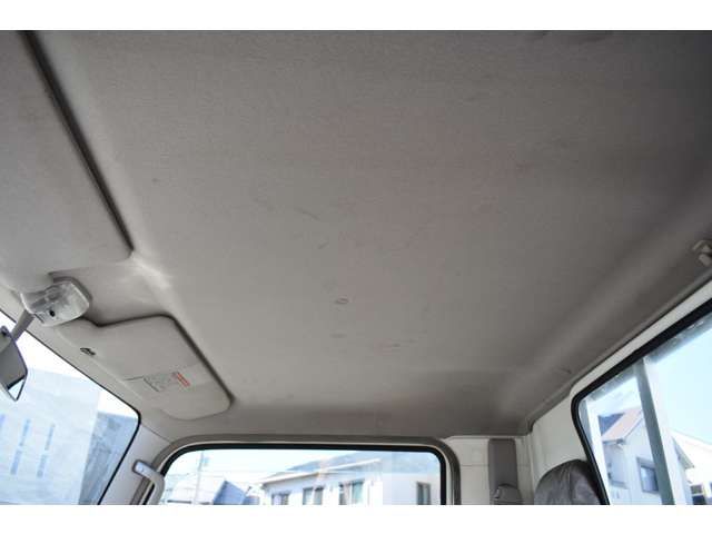 Mazda TITAN 2005-03 14602-15