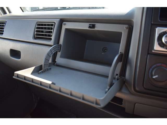 Mazda TITAN 2005-03 14602-18